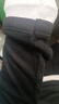 森馬t恤女短款修身內(nèi)搭25年春秋假兩件打底衫亨利領(lǐng)109125101001 曬單實拍圖