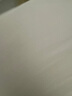 雀巢（Nestle）超啟能恩1段 嬰兒乳蛋白部分水解配方奶粉 800g 曬單實拍圖
