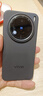 vivo X200 Pro mini 12GB+256GB 簡黑 國家補(bǔ)貼6.31英寸纖薄小直屏 蔡司超級長焦 5700mAh藍(lán)海電池手機(jī) 曬單實(shí)拍圖