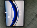 OPPO Pad 3 Pro【政府補(bǔ)貼15%平板】12.1英寸平板電腦 12GB+256GB 夜幕藍(lán) 辦公游戲?qū)W習(xí)一加平板學(xué)生 曬單實(shí)拍圖
