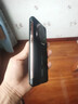 華為（HUAWEI）Mate 70 RS非凡大師星鉆智能視窗保護套原裝原廠(chǎng)手機殼手機保護套 Mate70 RS星鉆視窗保護套 玄黑 【華為原裝 支持驗貨】 曬單實(shí)拍圖