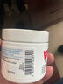 科顏氏（Kiehl's） 高保濕面霜125ml 長(cháng)效鎖水 卓效保濕【沃爾瑪】 125ml 曬單實(shí)拍圖