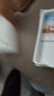 TCL隨身wifi三網通用2025充電寶款無線wifi6車載4G路由器隨行便攜無限制移動聯(lián)通電信全國通用5GXY15B 【10000毫安超長續(xù)航】+首月1500G流量 不限速不虛標月享1500G流量 曬單實拍圖