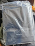 新秀麗（Samsonite）雙肩包15.6英寸筆記本電腦包男女書(shū)包商務(wù)通勤大容量背包TX6*001 曬單實(shí)拍圖