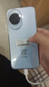 華為 nova 14 國家補(bǔ)貼  256GB 冰晶藍(lán) 后置多焦段質(zhì)感人像 鴻蒙AI 100W超級快充 鴻蒙智能手機(jī) 曬單實(shí)拍圖