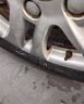 米其林（MICHELIN）汽車輪胎 225/65R17 106H 旅悅+ PRIMACY SUV+ 適配RAV4/昂科威 曬單實拍圖