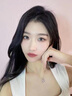 AIF春日小熊純銀項(xiàng)鏈女高級(jí)感吊墜2025新款玫瑰金首飾生日禮物送女友 春日小熊項(xiàng)鏈【定制刻字】 曬單實(shí)拍圖