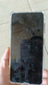 三星（SAMSUNG）Galaxy S21Ultra 全網(wǎng)通5G S21+系列 后置三攝拍照手機(jī) 高刷新率高清屏 庫存 Spen書寫筆 高倍變焦 S21 墨影灰（6.2英寸）直屏 128GB 國版雙卡 曬單實(shí)拍圖
