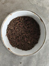 戰流夢(mèng)達蚯蚓活餌鮮活垂釣魚(yú)餌料鯽魚(yú)鯉魚(yú)野釣黑坑魚(yú)料打窩料魚(yú)食通殺 【活體蚯蚓】大盒裝 2盒(通貨) 曬單實(shí)拍圖