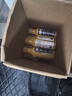 農夫山泉100%純果汁NFC橙汁300ml*24瓶整箱裝鮮果冷壓榨0添加劑飲料禮盒 曬單實(shí)拍圖