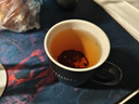 川寧（TWININGS）豪門(mén)伯爵紅茶500g 罐裝散茶紅茶茶葉熱泡茶 教師節禮物 曬單實(shí)拍圖