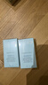 修麗可CF淡斑精華30ml*2 護膚品美白抗氧抗老透亮生日禮物送女友 曬單實(shí)拍圖