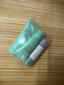 SK-II神仙水75ml精華sk2水乳化妝護膚品套裝禮盒skii七夕情人節禮物女 曬單實(shí)拍圖