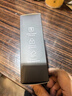 三星（SAMSUNG）2TB Type-c USB 3.2 移動(dòng)固態(tài)硬盤(pán) T9星際灰|京東限定 NVMe讀速2000MB/s 手機直連 曬單實(shí)拍圖