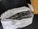 京地達遼寧茉莉香葡萄 東北玫瑰香特產 凈含量4斤3-6串源頭直發(fā)包郵 曬單實拍圖