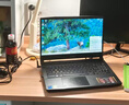 微星（MSI）星影15 2025 國家補貼20% 15.6英寸游戲筆記本電腦(酷睿i9-14900HX RTX5060 16GB 1T 2.5K 165Hz) 曬單實(shí)拍圖