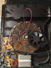 金士頓（Kingston）A400系列SSD固態(tài)硬盤 SATA3.0接口 筆記本臺式機 A400 SATA 經(jīng)典傳承 960G非1T 曬單實拍圖