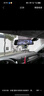 HIKVISION?？低曅熊囉涗泝xN6PLUS前后雙錄智能流媒體 2K超高清星光夜視 曬單實(shí)拍圖