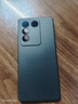 靜微 vivoS16手機(jī)殼S16新款液態(tài)硅膠vivo保護(hù)套5G版液態(tài)硅膠維沃S十六全包防摔超薄男女 曬單實(shí)拍圖