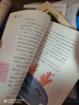 【新華書店 正版現(xiàn)貨】快樂讀書吧五年級 上冊 一千零一夜+非洲民間故事老人的智慧+中國民間故事 田螺姑娘+歐洲民間故事:聰明的牧羊人+列那狐的故事 下冊西游記 紅樓夢 三國演義 水滸傳(全4冊) 五年 曬單實拍圖