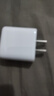 綠聯(lián)5v2a充電頭器10.5W多口USB插座頭兼容1a雙口充電器適用iPhone16e15華為小米安卓手機(jī)手表iPad平板 曬單實(shí)拍圖