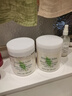 伊麗莎白雅頓綠茶蜜滴潤膚乳保濕滋潤身體乳霜 500ml 曬單實(shí)拍圖