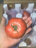 京鮮生沙瓤粉西紅柿 凈重3斤 單果100g+果菜兩吃 源頭直發(fā) 【搜生鮮館】 曬單實(shí)拍圖