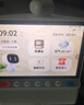 小度智能健康屏 定制版 【國家補貼】24h真人問(wèn)診 視頻通話(huà)大屏音響 AI大模型音箱 遠程看護 家人禮物 曬單實(shí)拍圖