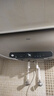 海爾（Haier）國家補貼20%電熱水器80升 JT3 金剛無縫膽 3300W變頻節(jié)能速熱 終身免換鎂棒 一級能效家用儲水式 曬單實拍圖