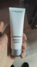 蘭蔻（LANCOME）極光潔面乳50ml凈澈換膚潔面乳溫和清潔護膚生日禮物【臨期清倉】 曬單實(shí)拍圖