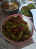 順豐包郵10斤牛腿肉整切散養(yǎng)牛肉腿正宗黃牛肉國產(chǎn)非牛腱子肉整塊 牛腿肉5斤 曬單實(shí)拍圖