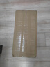 HP惠普416A原裝硒鼓W2040A適用于m454dw m479dw m479fdw打印機 (黑色+彩色)416A硒鼓四色套裝 曬單實(shí)拍圖