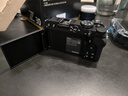 尼康（Nikon）【國(guó)家補(bǔ)貼】Z30入門級(jí) 微單數(shù)碼照相機(jī)4K高清Vlog攝像機(jī)學(xué)生 禮物 旅游 手持隨身拍照片直播相機(jī) Z30+(16-50)國(guó)行全新原廠包裝 官方標(biāo)配 曬單實(shí)拍圖