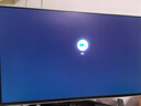 三星（SAMSUNG）32英寸 G80SD QD-OLED 4K 240Hz 0.03ms 防眩光超薄設計AI系統 玄龍騎士電競顯示器LS32DG802SCXXF 曬單實(shí)拍圖