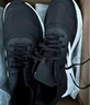 阿迪達斯adidas 男DURAMO 10 運動(dòng)跑步鞋 GW8336 42.5碼新老款隨機發(fā)貨 曬單實(shí)拍圖