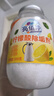 亮佰凈檸檬酸除垢劑食品級強力去水茶垢電熱水壺杯快速清潔洗溶解劑500g 曬單實(shí)拍圖