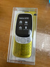 諾基亞（NOKIA）3210 4G 移動(dòng)聯(lián)通電信廣電全網(wǎng)通 2.4英寸雙卡雙待 直板按鍵學(xué)生功能機備用手機 金色 曬單實(shí)拍圖