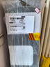UCOLOR隱形車衣膜全車身膜TPU材質(zhì)防刮蹭透明膜車衣漆面保護(hù)膜包施工 JD聯(lián)名款隱形車衣 脂肪族TPU基材+8mil+包施工（亮光質(zhì)感） 曬單實(shí)拍圖