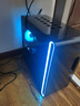 外星人臺式機 星艦R17 高端電競 游戲臺式電腦  (Ultra7 32G 1T RTX5060Ti)水冷 黑神話 AI設計圖站 曬單實拍圖