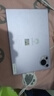 小霸王2025款學(xué)習(xí)機(jī)平板小學(xué)生到初中高中教材同步256G英語(yǔ)學(xué)習(xí)平板電腦輔導(dǎo)早教家教點(diǎn)讀機(jī)上網(wǎng)課學(xué)練 高配版256G丨拍照答疑丨家長(zhǎng)管控丨AR指讀精準(zhǔn)學(xué) 曬單實(shí)拍圖