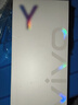 vivo Y300t 手機(jī) 6500mAh超薄藍(lán)海電池 天璣7300長久流暢芯片 磐石抗摔結(jié)構(gòu) 軍工級(jí)耐用品質(zhì) 拍照 手機(jī) 巖白 12GB+512GB 曬單實(shí)拍圖