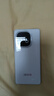vivo iQOO Z10 Turbo Pro 12GB+256GB 云海白 第四代驍龍8s 120W超快閃充 電競手機 國家補貼 曬單實拍圖