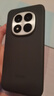 小米（MI）REDMI Note15 Pro+ 第四代驍龍7s 7000mAh 龍晶玻璃十倍抗摔 IP68防水 12+512 雪松白 紅米 5G手機(jī) 曬單實(shí)拍圖
