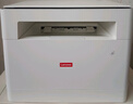 聯(lián)想（Lenovo）至像M1688DW Pro激光打印機家用辦公 學(xué)生手機無(wú)線(xiàn)學(xué)習作業(yè)家庭打印機自動(dòng)雙面打印復印掃描一體機 曬單實(shí)拍圖