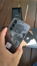 三星Galaxy S23 S23+小屏旗艦機皇拍照游戲港版美版便攜5G庫存手機s24 S23悠遠黑 256G 雙卡 曬單送禮 曬單實拍圖