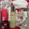 SK-II神仙水230ml+面霜50g+光子小燈泡30ml護(hù)膚品套裝sk2七夕禮物skii 曬單實(shí)拍圖