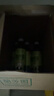 蘭芳園 蘭芳園低糖0脂鴨屎香味凍檸茶500ml*12瓶 檸檬茶飲料 整箱 曬單實(shí)拍圖