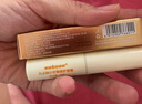 sakose凡士林洋甘菊潤唇膏2.8g四季防干裂脫皮唇膜保濕舒緩修護雙唇男女 曬單實(shí)拍圖