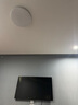 酷開創(chuàng)維K3 2025款 55英寸【全新升級(jí)】2+32GB 144Hz 遠(yuǎn)場(chǎng)語音 一級(jí)能效國(guó)家補(bǔ)貼補(bǔ)貼液晶電視55P3F-J 曬單實(shí)拍圖