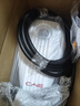 比亞迪充電樁原裝7kw 適用于漢宋PLUS宋L海豹秦PLUS海鷗海豚唐元（送裝一體）30米內(nèi)免費(fèi)安裝 曬單實(shí)拍圖